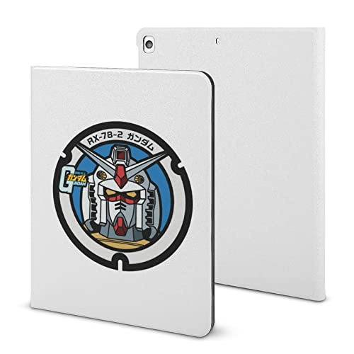 ipad Pro/ipad Air 4/ IpadP[X lI WIK_ ipad Air 4Jo[ 10.9C` 4㌓p/ipad ProJo[ 11C` 2㌓p/3㌓p/ipadJo[ 10.2C` 7/8㌓p 蒠