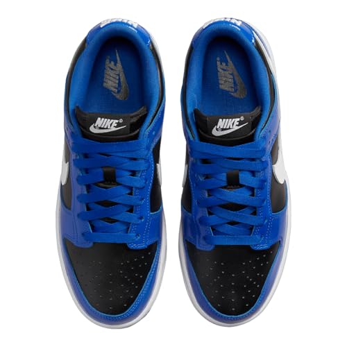 Image of Nike Women's W Dunk Low Basketball Shoes