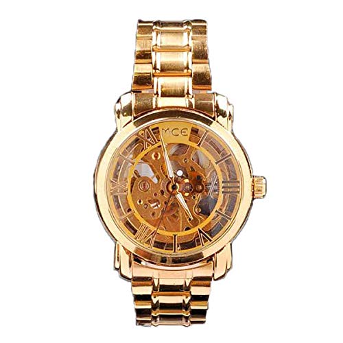 PARTISAN �S�[���h �������� �r���v �S�[���h�t�F�C�X �x���g �I�[���S�[���h �S�[���h�X�e�����X �X�P���g�� �����Y�E�H�b�`