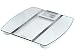 Produktbild Soehnle 63168 Digitale Personenwaage Body Control Signal F3
