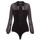 Combinaisons Courte Pantalon Casual Romper Bodysuit Jumpsuit Plage Femme Combishort Grande Taille Combinaison Pantalon Court sans Manches de Plage Été Large Jumpsuits Poche Fines Bretelles Fleuri XL-4XL Femme Combinaison Pantalon Sexy Col V Taillé Combinaisons sans Manches Jumpsuit Chic Femmes D'été Imprimer Combinaison Barboteuse pour Les Fêtes, Dames Dos Nu Combishort Lady Camisole Clubwear D'été Shorts Vêtements pour Femmes Soldes Salopette Lin Femme Été Loose Combinaison