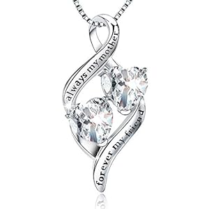 MUATOGIML Mothers Birthday Gifts 92...