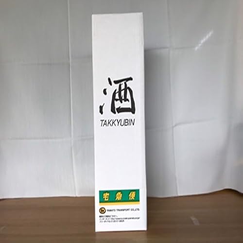 [北海道根室市] [年内配送可] 根室の地酒 北の勝本醸造720ml×1本と昆布セット