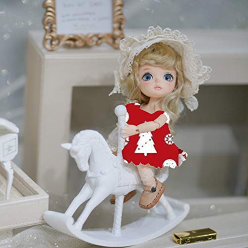 La mejor comparación de Tela navidad tabla con los diez mejores. 15 Imagen adicional