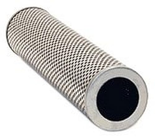 Wix Carbon Canister Filter - 57109