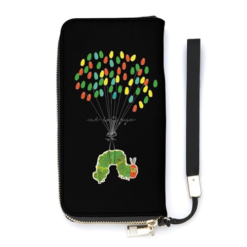 [LC~O] z G{ ͂؂ނ z Y fB[X EHbg K J[hP[X Wallet D PuU[ Wbvt e rWlX  J[h[ y lC v[g