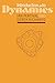 Introduction to Dynamics -  Percival, I. C., Paperback
