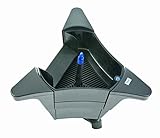 Oase SwimSkim 50 Oberflächenabsauger