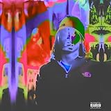  Top [Explicit]