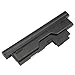 Fancy Buying Laptop Battery for IBM ThinkPad X200 Tablet Series X201 Tablet for Lenovo Thinkpad 43R9256/AB 43R9257 43R9256 42T4564