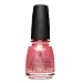 China Glaze Moment in the Sunset Nail Lacquer