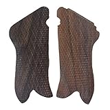 luger p08 acheter Erforderliche detaillierte Messungen , fragen Sie uns !!!