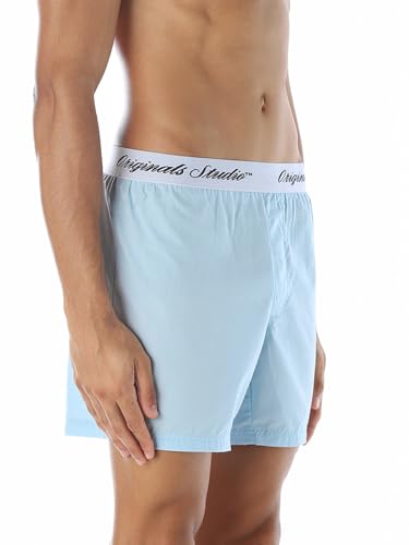 Image of Jack & Jones Men Boxer Shorts