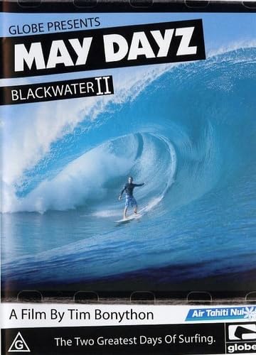 Preisvergleich Produktbild May dayz : blackwater 2 [FR Import]