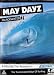 Produktbild May dayz : blackwater 2 [FR Import]