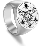 Small manufacture image 12