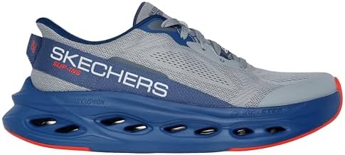 skechers max cushioning precio
