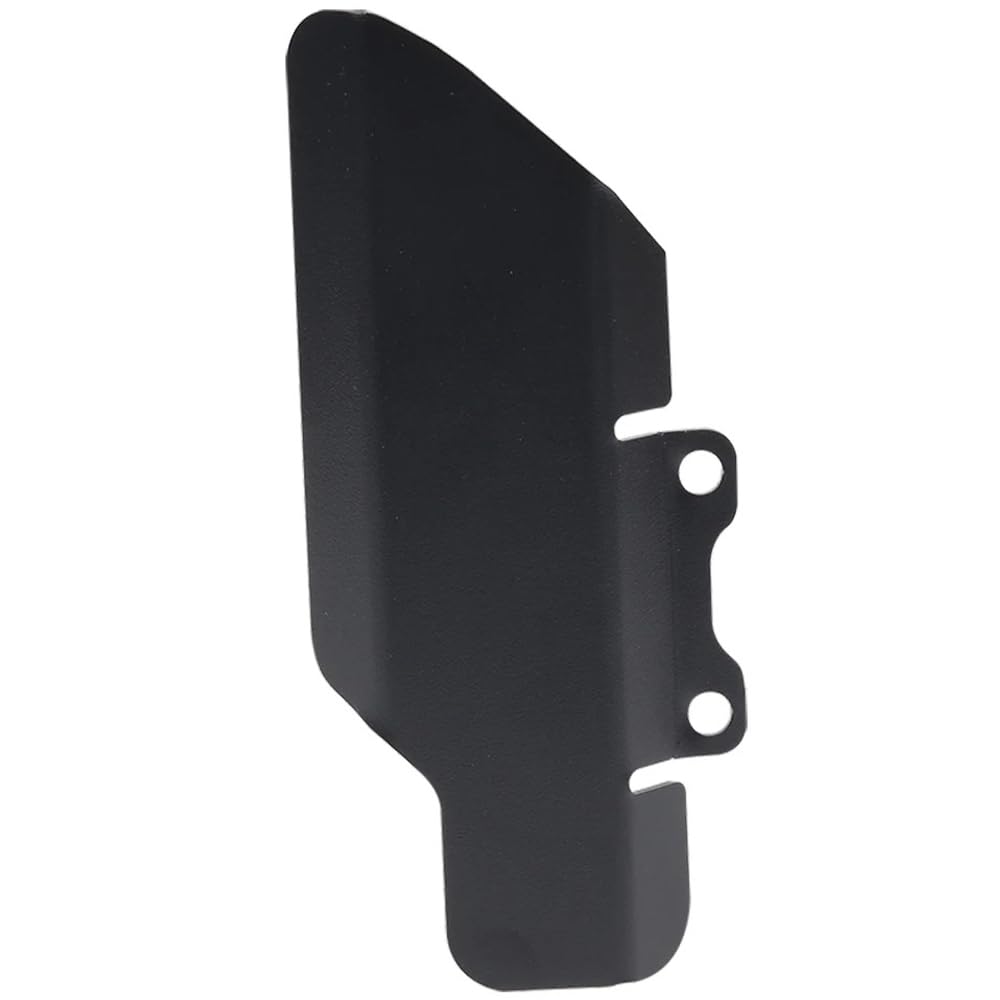 Coprifreno Protezione cilindro freno posteriore moto compatibile con ROYAL ENFIELD HIMALAYAN 400 2016-2020 411 2018-2022