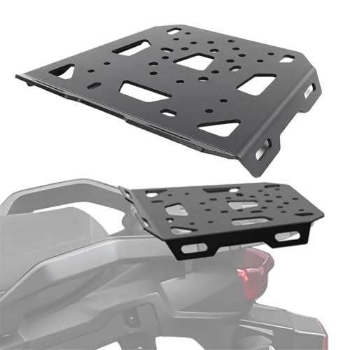 וbN I[goCA ו[bN LA Ae[J[S ו ɓKXYL V-Xg[ 650XT 2017-2024 2023 2022 2021 2020 2019 2018