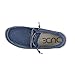 Hey Dude Men's Wally Washed Loafer