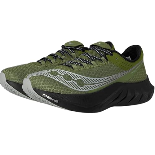 Image of Saucony Mens Endorphin Pro 4 Running Shoe
