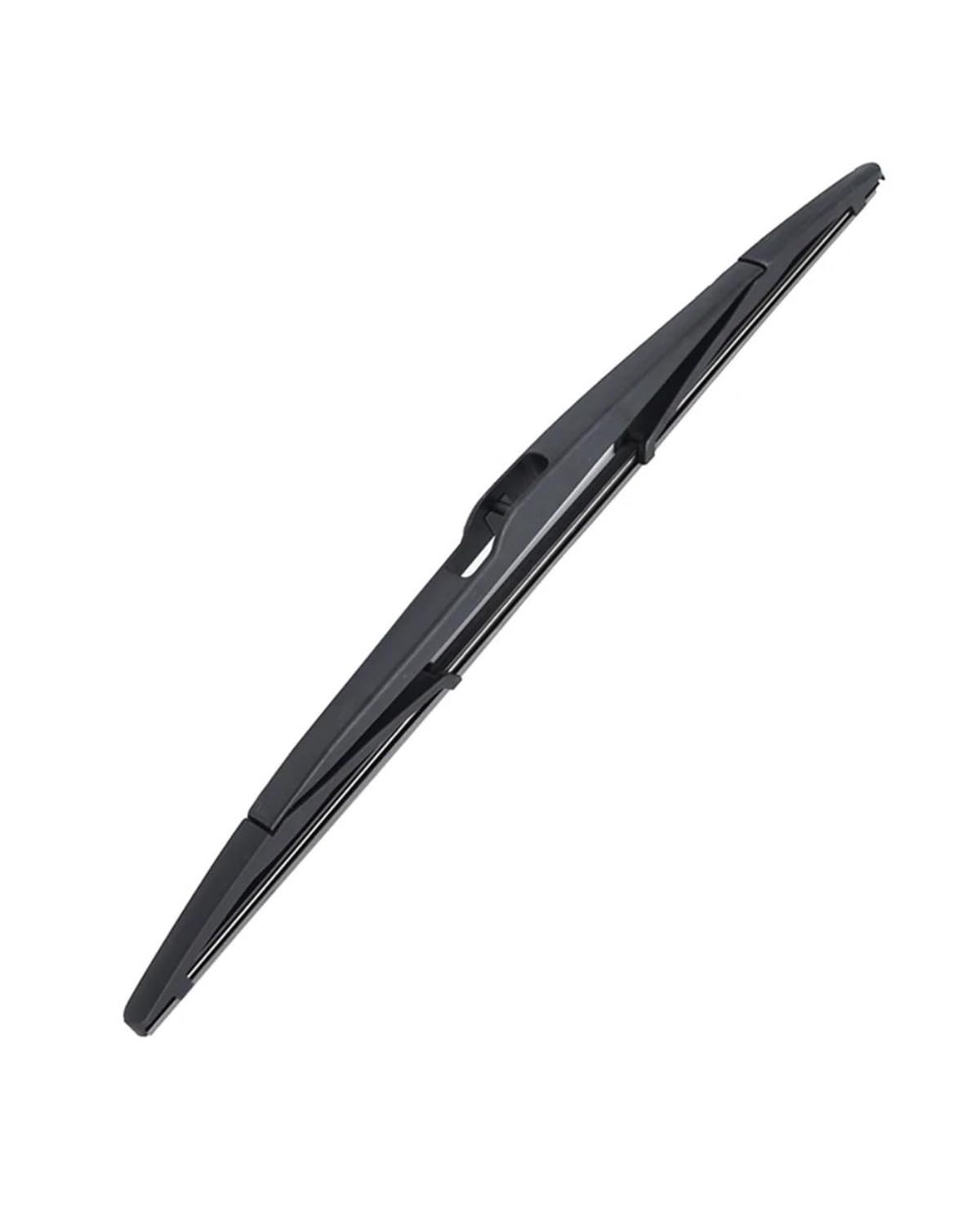 Coche Limpiaparabrisas Para Renaultes Para Clio 3 MK3 2005 2006 2007 2008 2009 2010 2011 2012 Limpiaparabrisas Delantero Y Trasero