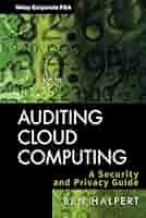 コンピュータ・IT Cloud Auditing Best Practices Cloud Auditing Best Practices | Security | Paperback