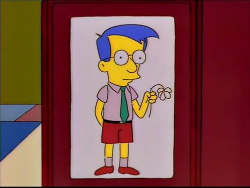 Utterly Non-Productive Valentine&rsquo;s Date Ideas