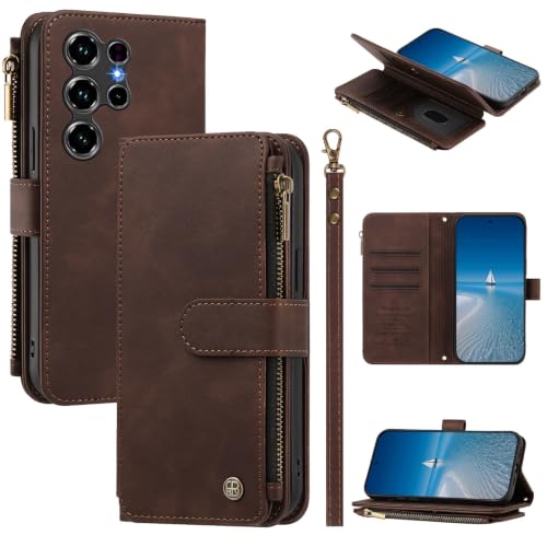 �X�}�z�P�[�X �Ή��@�� for Oukitel C2 2025 | �t�@�X�i�[�t�����z�A�t���b�v�J�o�[�A�J�[�h�X���b�g�A��������A�X�^���h�A���X�g�X�g���b�v