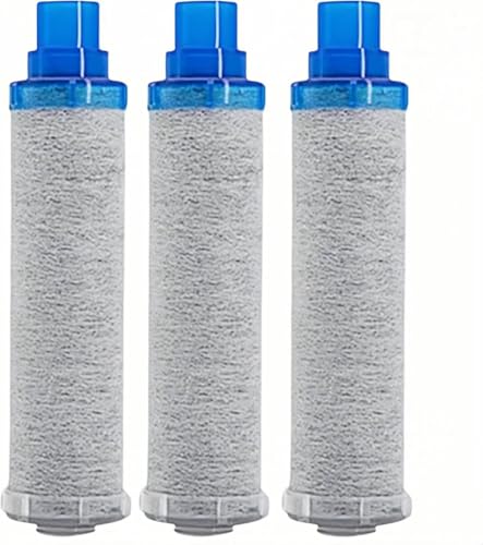 Brfveob JF-K11�J�[�g���b�W �݊��i �� 13���ڏ��� PFOS�EPFOA�Ή� 6�������� �����\ ������ JF-AJ461�n JF-AK461�n RJF-971�n �L�b�`������ �I�[���C�������򐅐� �����p�򐅃J�[�g���b�W 3�{�� (k-1