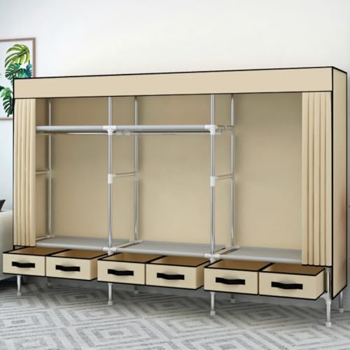 KDBT [h[u Jo[t e ^X [ N[[bgnK[bN m_X ^bN otm_X Jo[tߗރnK[ m| ϗp m[ ȒPgݗĎ h ho h  (245cmAs45cm