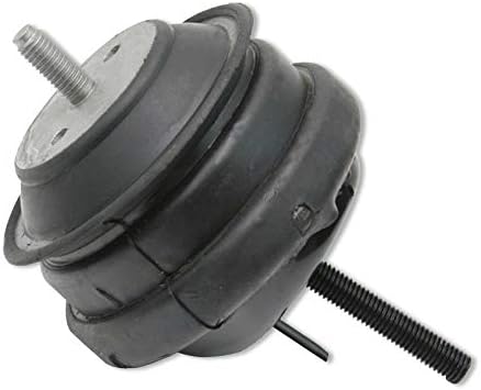 S1005 Fits 2006-2011 Buick Lucerne/Cadillac DTS 4.6L Front Motor Mount | A5491HY, EM3166, 3166