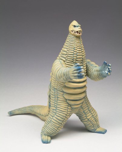 Ultraman Monster Series 2.0 Red King