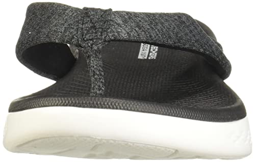 Image of Skechers Mens D'LUX WALKER - MEERNO Walking Shoes