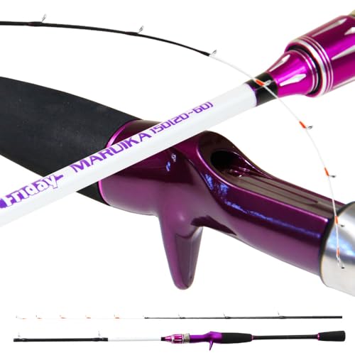 ދ }CJp D tCf[}CJ 150(20-60)(ori-781718)