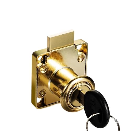 �����������X�N�G�A�^���O�L���r�l�b�g���b�N�i���t���j�f�X�N�E�Ƌ�����o���p(Gold 19X22MM)