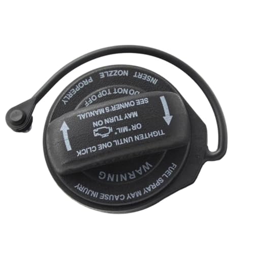 �����L���b�v Compatible With J&etta For Golf For GTI 5C0201550T 5Q0201550L 8K0201550N �R���K�X�^���N�t�B���[�L���b�v�J�o�[