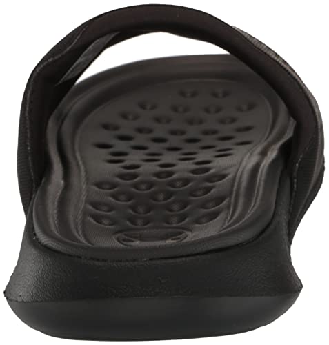 Under Armour Kids' Ansa Elevate Slide Sandal3