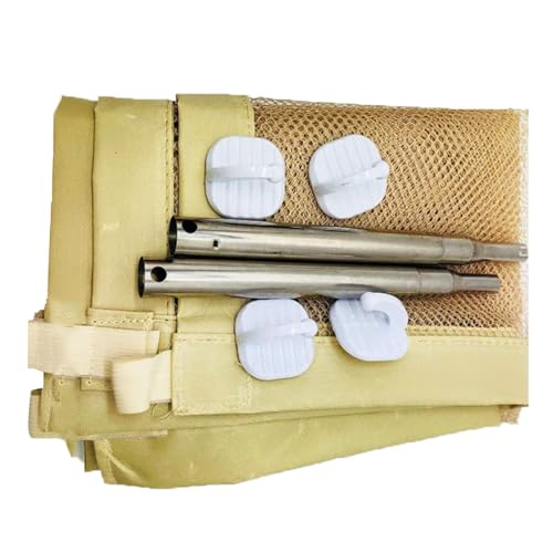 |[^uxr[qoRj[肷KibVq̂߂̊KiƘLQ[gtFXxr[Q[gtFXvCGAt