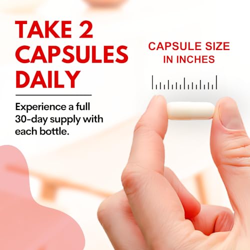 Image of Vitamin B12 with Hyaluronic Acid and Collagen - 25000 mcg B12 Complex, 2PK