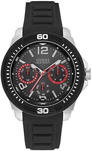 (�Q�X) Guess tread W0967G1 �j���p ���{���N�I�[�c ���v [���s�A���i]