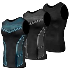 Line Grey/Line Blue/Black