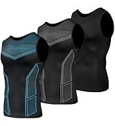 Small manufacture image 9