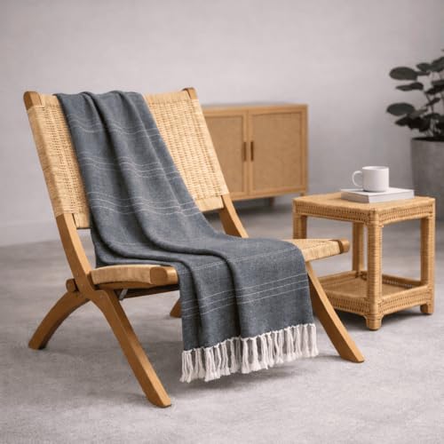 Donegal Collections: Colcha Multiusos 180x260
