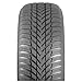 Produktbild 255/55Vr20 Nokian Tl Snowproof 2 Suv Xl 110V