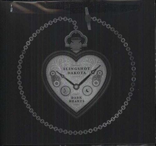 Dark Hearts