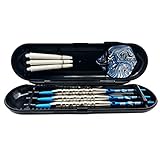 Aus Material, hohe Leistung und langlebig, Überwurf mit gutem Griff.