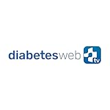 Informationen rund um das Thema Diabetes