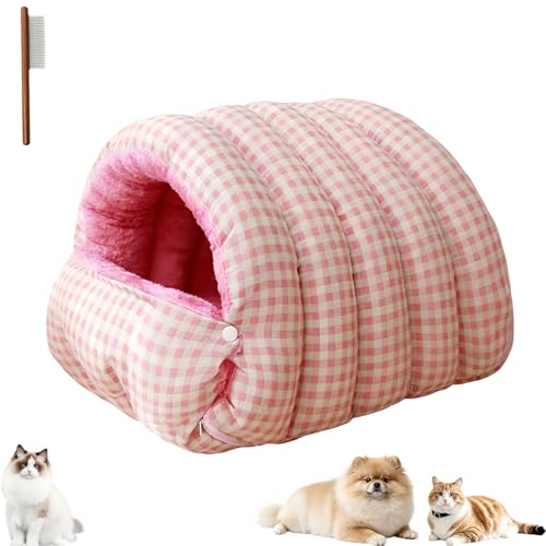 L  xbh nEX ^ ybgnEX 2026N ~p gLbgnEX h[^ 2WAY J ܂肽ݎ O\NbVt 􂦂 h ۉ ^ Lp. (sN, LTCY 65×40×28cm)