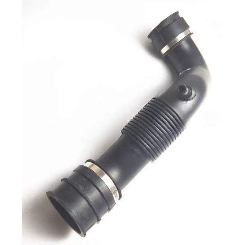 Tubo Aspirazione Aria Auto 1pc T11-1109210 481 Per Chery Per Tiggo Per Tiggo3 Alloggiamento Del Filtro Dell'aria Motore Tubo Di Aspirazione Montaggio